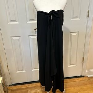 Banana Republic M Skirt/Dress